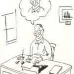 Desires and Experience (write advice)