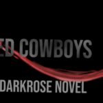 Red Cowboys Title Trailer