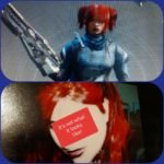Vicarious New Games